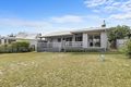 Property photo of 108 Great Ocean Road Aireys Inlet VIC 3231