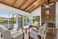 Property photo of 108 Great Ocean Road Aireys Inlet VIC 3231