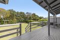 Property photo of 108 Great Ocean Road Aireys Inlet VIC 3231