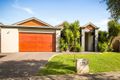 Property photo of 7 Lowanna Street Berwick VIC 3806