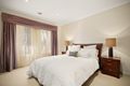 Property photo of 7 Lowanna Street Berwick VIC 3806