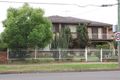 Property photo of 333 Cabramatta Road West Cabramatta NSW 2166
