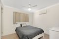 Property photo of 1/22 Kensei Street Wyreema QLD 4352