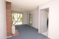 Property photo of 80 Lewin Street Lyneham ACT 2602