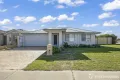 Property photo of 14 Canunda Way Yanchep WA 6035