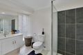Property photo of 8 Banner Court Branyan QLD 4670