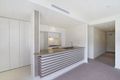 Property photo of 84/54A Blackwall Point Road Chiswick NSW 2046