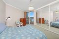 Property photo of 12/91-95 John Whiteway Drive Gosford NSW 2250