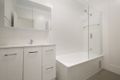 Property photo of 11/15 Whitmore Street Taringa QLD 4068