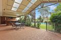 Property photo of 13A Close Street Thirlmere NSW 2572