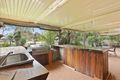 Property photo of 13A Close Street Thirlmere NSW 2572