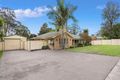 Property photo of 13A Close Street Thirlmere NSW 2572