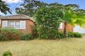 Property photo of 5 Miramont Avenue Riverview NSW 2066