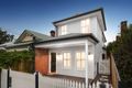Property photo of 38 Evans Street Brunswick VIC 3056
