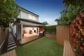 Property photo of 38 Evans Street Brunswick VIC 3056