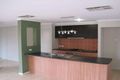 Property photo of 16 Macalister Place Pakenham VIC 3810