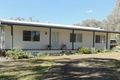 Property photo of 15 Chelldan Avenue Dalby QLD 4405