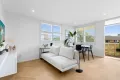 Property photo of 7/93-95 Howard Avenue Dee Why NSW 2099