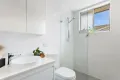 Property photo of 7/93-95 Howard Avenue Dee Why NSW 2099