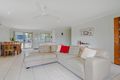 Property photo of 9 Felsted Court Tewantin QLD 4565