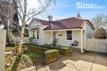 Property photo of 9 Laura Street West Launceston TAS 7250