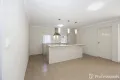 Property photo of 14 Canunda Way Yanchep WA 6035