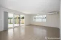 Property photo of 14 Canunda Way Yanchep WA 6035