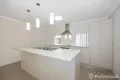 Property photo of 14 Canunda Way Yanchep WA 6035