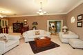 Property photo of 5 Ellwood Close Bourkelands NSW 2650