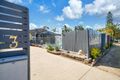 Property photo of 3 Cavanagh Drive Blacks Beach QLD 4740