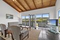 Property photo of 108 Great Ocean Road Aireys Inlet VIC 3231