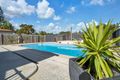 Property photo of 3 Cavanagh Drive Blacks Beach QLD 4740