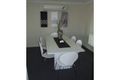 Property photo of 37 Boundary Street Beaudesert QLD 4285