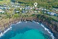 Property photo of 44 Kurrawa Drive Kioloa NSW 2539