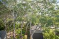 Property photo of 44 Kurrawa Drive Kioloa NSW 2539