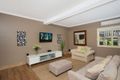 Property photo of 5 Foxton Street Morningside QLD 4170