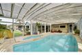 Property photo of 12 Lochside Drive West Lakes SA 5021