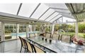 Property photo of 12 Lochside Drive West Lakes SA 5021