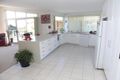Property photo of 10A The Fairway Tura Beach NSW 2548