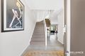 Property photo of 97 Featherbrook Drive Point Cook VIC 3030