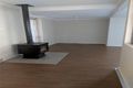 Property photo of 26 Dampier Street Bruce Rock WA 6418