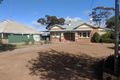 Property photo of 26 Dampier Street Bruce Rock WA 6418