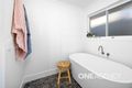 Property photo of 86 Valencia Drive Gobbagombalin NSW 2650