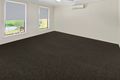 Property photo of 1/21 Bimbadeen Drive Muswellbrook NSW 2333