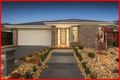 Property photo of 5 Elmswood Boulevard Keysborough VIC 3173