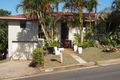 Property photo of 2/11 Boyle Avenue Banora Point NSW 2486