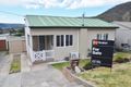 Property photo of 10 Fourth Street South Littleton NSW 2790