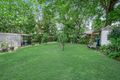 Property photo of 90 Earl Street Westcourt QLD 4870
