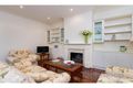 Property photo of 25 Stanley Street Leabrook SA 5068