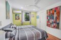 Property photo of 90 Earl Street Westcourt QLD 4870